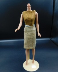 1644 DRESS 2